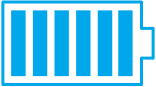 battery-icon