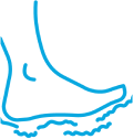 helps-numbness-icon2