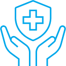 safeeffective-icon