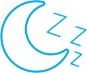 sleep-soundly-icon2